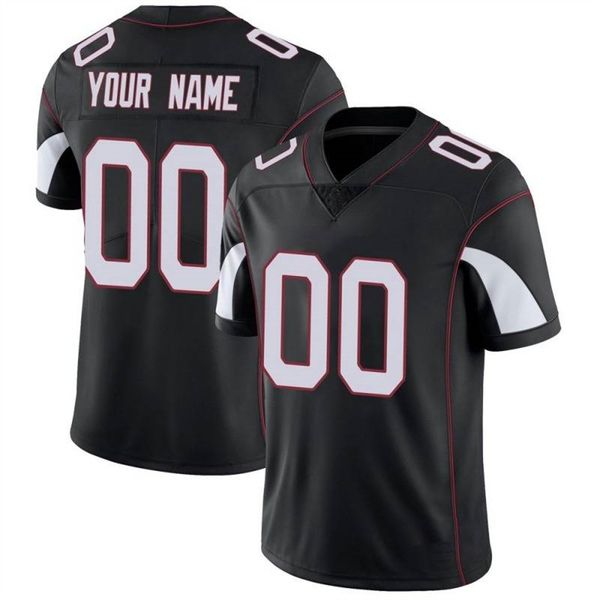 fans 10 deandre hopkins 1 kyler murray j.j. watt jaÂcardinalÂjr fitzgerald jersey custom football jerseys budda baker chandler jones green a, Black
fans 10 deandre hopkins 1 kyler murray j.j. watt jaÂcardinalÂjr fitzgerald jersey custom football jerseys budda baker chandler jones green a, Black