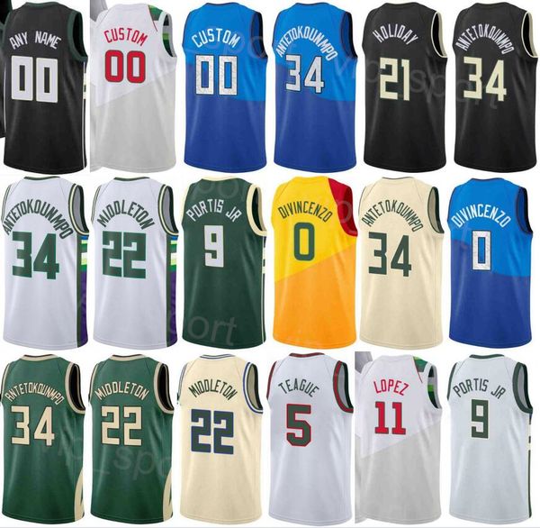 screen printed basketball draft pick marjon beauchamp jersey george hill 3 brook lopez 11 thanasis antetokounmpo 43 serge ibaka 25 khris mid, Black;red
screen printed basketball draft pick marjon beauchamp jersey george hill 3 brook lopez 11 thanasis antetokounmpo 43 serge ibaka 25 khris mid, Black;red