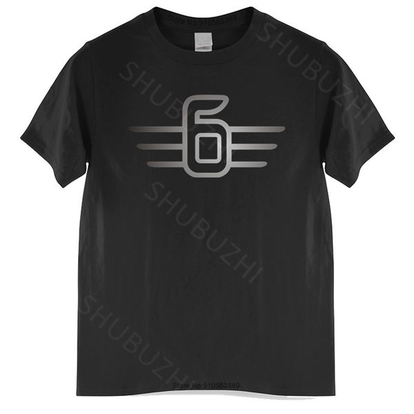 o-neck men's rock fan tee shirt for k 1600 gt gtl exclusive k1600gt funny cotton t shirt bigger size men summer t-shirt 220504, White;black
o-neck men's rock fan tee shirt for k 1600 gt gtl exclusive k1600gt funny cotton t shirt bigger size men summer t-shirt 220504, White;black