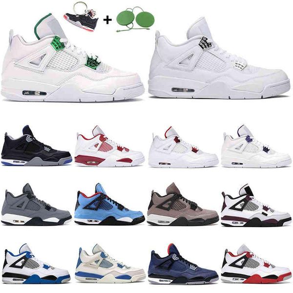 designer skate shoes basketball shoe men 4s 4 alternate motorsport metallic green pure money royalty university union guava venom thunder me
designer skate shoes basketball shoe men 4s 4 alternate motorsport metallic green pure money royalty university union guava venom thunder me