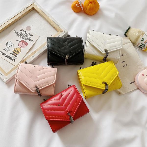 designer kids handbag gilr messenger bag children metal letter chain bags 2021 women mini purse a7938193o, Black
designer kids handbag gilr messenger bag children metal letter chain bags 2021 women mini purse a7938193o, Black