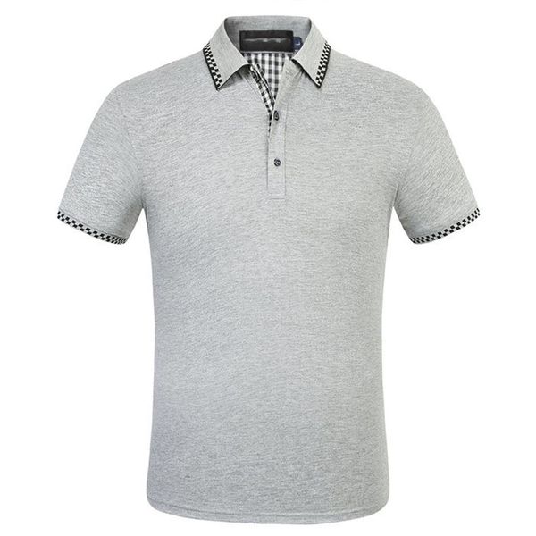 new 2021 designer t shirts for men neck print letter t shirt mens clothing cotton brand short sleeve man tshirt men tees plus245i, White;black
new 2021 designer t shirts for men neck print letter t shirt mens clothing cotton brand short sleeve man tshirt men tees plus245i, White;black