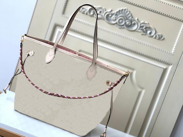 designer women shopping handbags bag genuine leather white checked hand-braided crossbody handbag purse tote clutch shoulder bags
designer women shopping handbags bag genuine leather white checked hand-braided crossbody handbag purse tote clutch shoulder bags