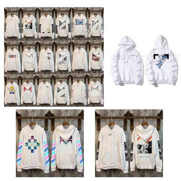 designer off man hoodie european american fashion couple autumn winter white classic basic plush hooded mens and womens lovers large coat ja, Black
designer off man hoodie european american fashion couple autumn winter white classic basic plush hooded mens and womens lovers large coat ja, Black
