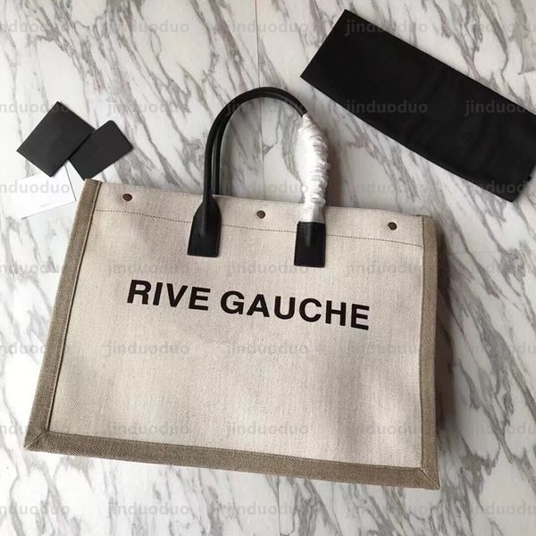 capacity bag women handbags tote big shopping beach handbag luxury designer fashion large beach bags travel crossbody shoulder wallet purses
capacity bag women handbags tote big shopping beach handbag luxury designer fashion large beach bags travel crossbody shoulder wallet purses