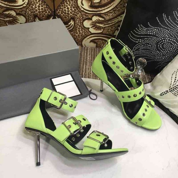 leather sandals sandals women's fashionable summer shoes open end high heels series, Black
leather sandals sandals women's fashionable summer shoes open end high heels series, Black