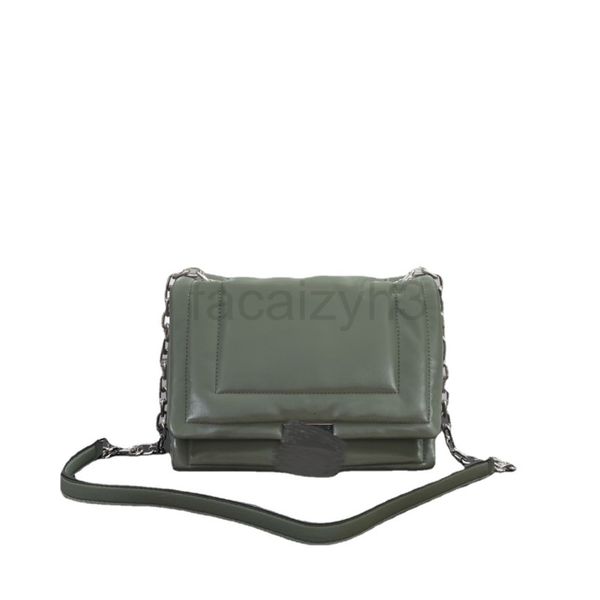 evening bags designer 2022m silk leather women's messenger bag single room cowhide k net red same candy color
evening bags designer 2022m silk leather women's messenger bag single room cowhide k net red same candy color