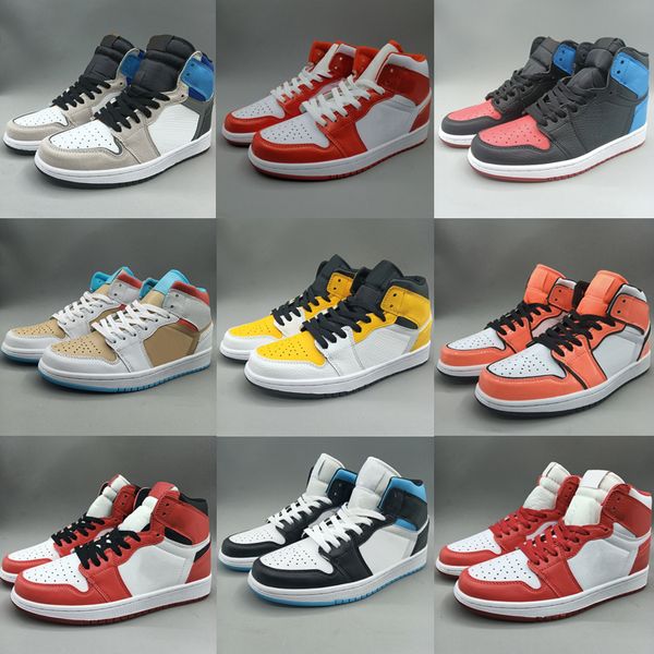 jumpman mens 1 high og basketball shoes 1s university blue silver royal toe black metallic gold mid smoke grey unc patent men women shoe siz
jumpman mens 1 high og basketball shoes 1s university blue silver royal toe black metallic gold mid smoke grey unc patent men women shoe siz