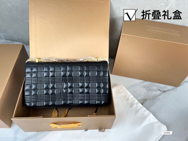 designer ladies bags luxury fashion versatile shoulder bags classic messenger bags
designer ladies bags luxury fashion versatile shoulder bags classic messenger bags