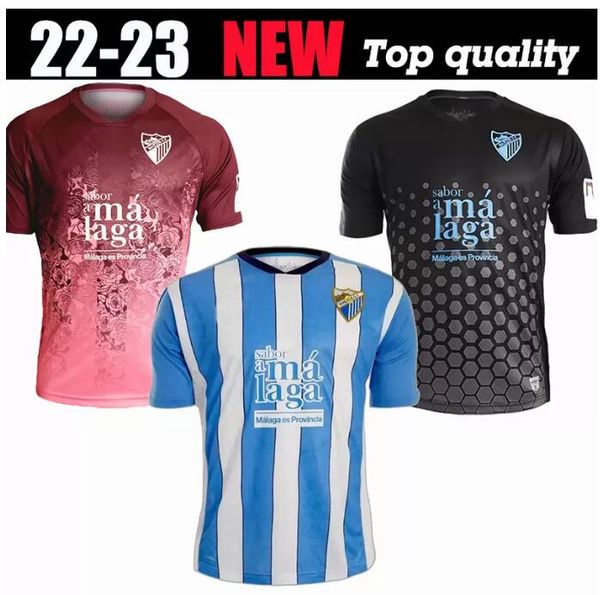 22/23 malaga soccer jerseys malaga luis munoz juande rivas juanpi adrian football shirt fran sol juankar juanfran camiseta de futbol hombres, Black;yellow
22/23 malaga soccer jerseys malaga luis munoz juande rivas juanpi adrian football shirt fran sol juankar juanfran camiseta de futbol hombres, Black;yellow