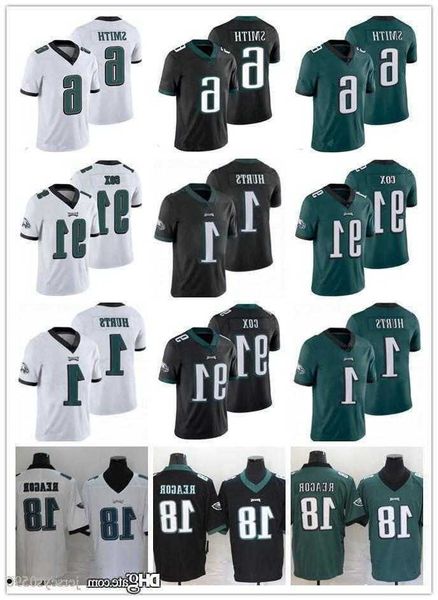 football jerseys philadelphia''eagles''jersey 6 devonta smith 1 jalen hurts men, Black;red
football jerseys philadelphia''eagles''jersey 6 devonta smith 1 jalen hurts men, Black;red