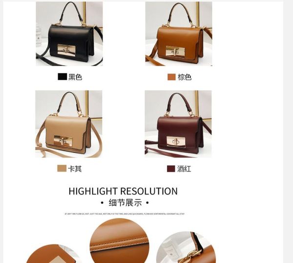 da493 womens designer handbag luxury should bag fashion tote purse wallet crossbody bags backpack small chain purses shopping
da493 womens designer handbag luxury should bag fashion tote purse wallet crossbody bags backpack small chain purses shopping