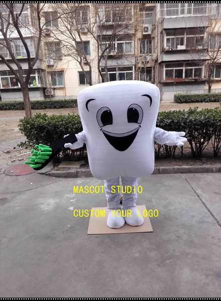 mascot doll costumetooth teeth mascot costume custom fancy costume anime kit mascotte theme fancy dress carnival costume41681, Red;yellow
mascot doll costumetooth teeth mascot costume custom fancy costume anime kit mascotte theme fancy dress carnival costume41681, Red;yellow