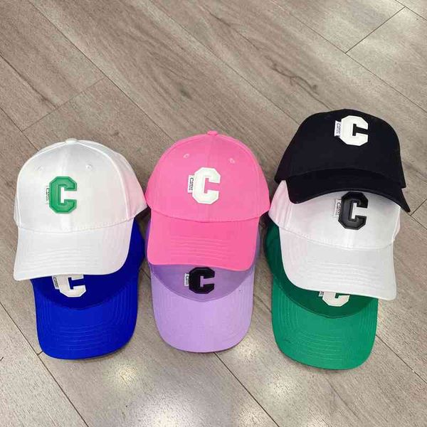 ball caps spring and summer couple solid color hardc letter duck tongue hat women's fashion versatile face small baseball cap sunscreen, Blue;gray
ball caps spring and summer couple solid color hardc letter duck tongue hat women's fashion versatile face small baseball cap sunscreen, Blue;gray