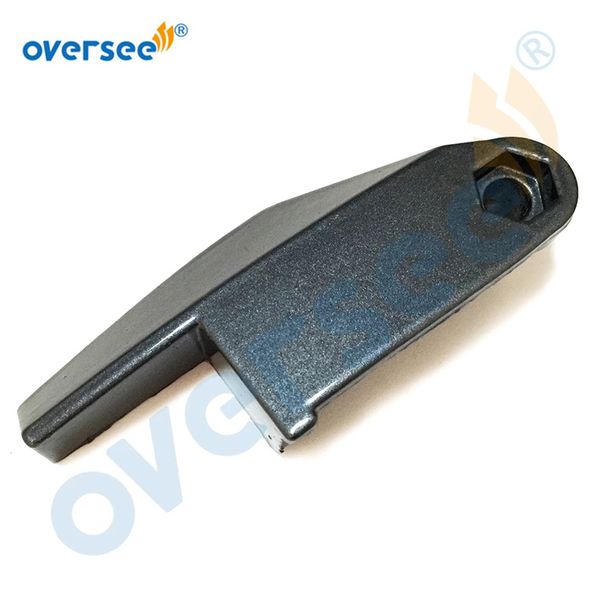 6b4-42815-00-4d lever clamp parts for yamaha outboard engine boat motor aftermarket part 6b4-42815-00
6b4-42815-00-4d lever clamp parts for yamaha outboard engine boat motor aftermarket part 6b4-42815-00