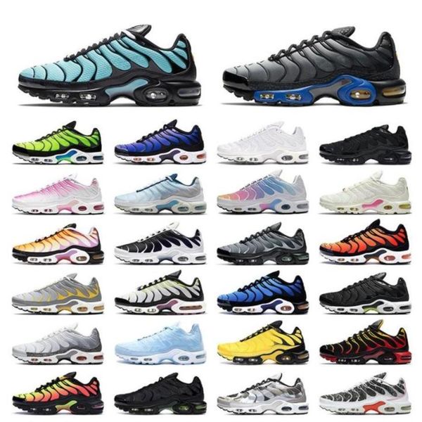 discount tn plus running shoes mens aqua silver psychic blue gradient particle grey men women trainer sports sneakers chaussures
discount tn plus running shoes mens aqua silver psychic blue gradient particle grey men women trainer sports sneakers chaussures