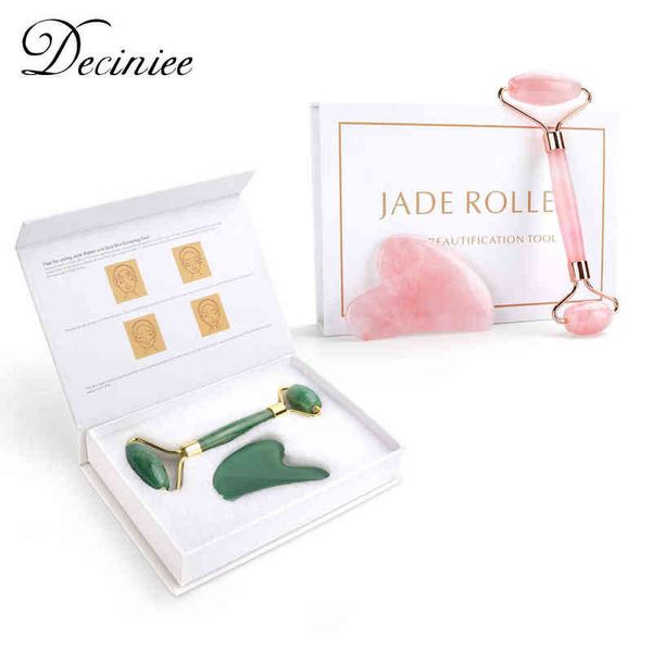 rodillo de ja cuarzo rosa natural, masajeador facial, ocular y corporal, piedra ja ver gua sha, herramienta masaje belleza220429
rodillo de ja cuarzo rosa natural, masajeador facial, ocular y corporal, piedra ja ver gua sha, herramienta masaje belleza220429