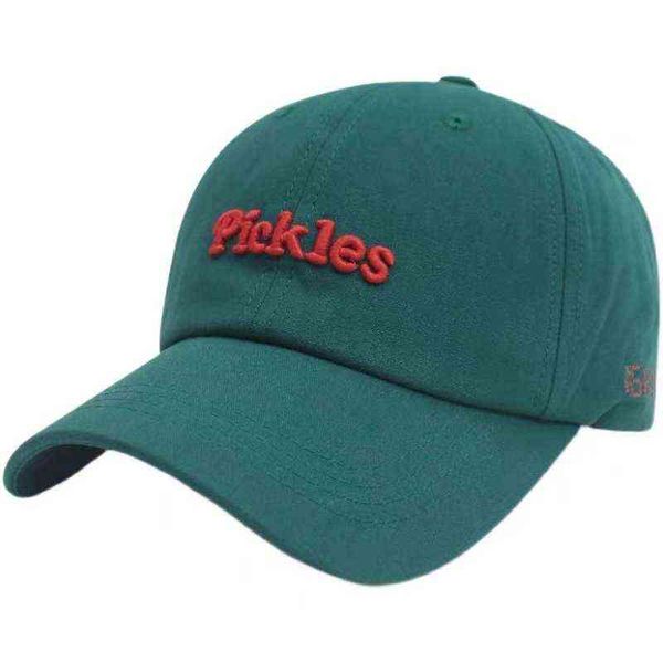 ball caps special white lake blue soft cap casual out of the street pure cotton baseball 220414, Blue;gray
ball caps special white lake blue soft cap casual out of the street pure cotton baseball 220414, Blue;gray