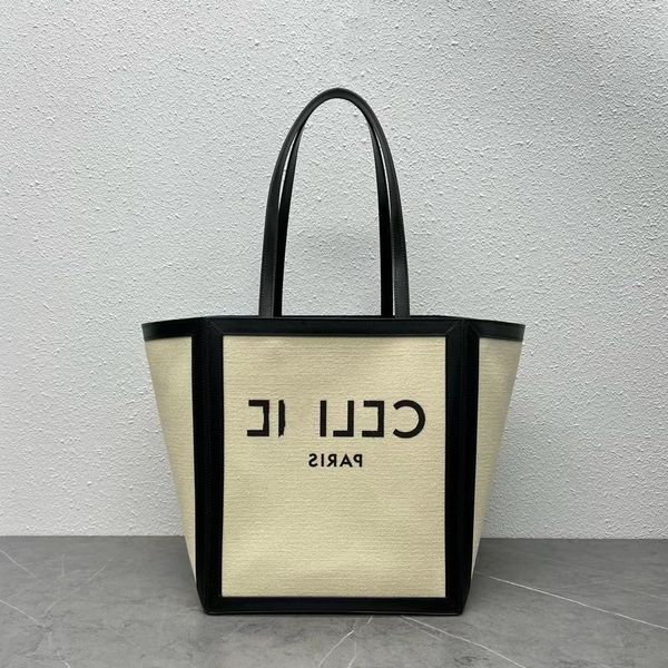 designer bags canvas tote large letter single shoulder underarm 2022 new women's leather leisure triumphal arch shoulder bag
designer bags canvas tote large letter single shoulder underarm 2022 new women's leather leisure triumphal arch shoulder bag