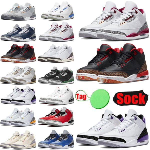 cardinal red 3 3s mens womens basketball shoes atmosphere unc cool grey pure money muslin dark iris pine green racer blue men women trainers
cardinal red 3 3s mens womens basketball shoes atmosphere unc cool grey pure money muslin dark iris pine green racer blue men women trainers
