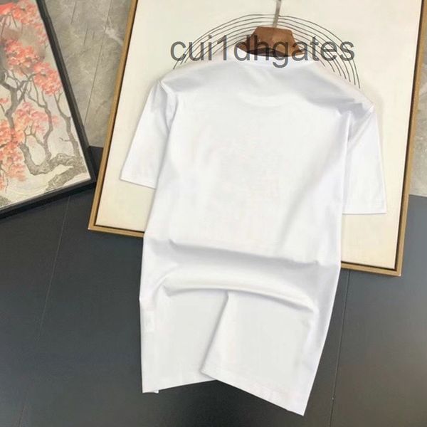 2022 designer di or t shirt and ees dress 22ss brand shirts chest letter laminated print short sleeve high str, White;black
2022 designer di or t shirt and ees dress 22ss brand shirts chest letter laminated print short sleeve high str, White;black