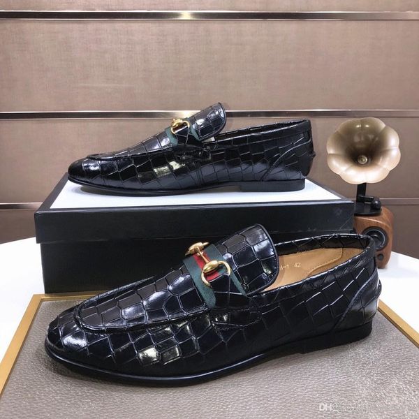 mm mm holfredterse luxury brand leather new men fashion business designer dress shoes oxford breathable formal wedding shoes 2022 black/blue
mm mm holfredterse luxury brand leather new men fashion business designer dress shoes oxford breathable formal wedding shoes 2022 black/blue