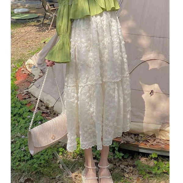 skirts jingtian poetry and rose skirt women's 2022 white medium length design sense of minority spring summer h8h2, Black
skirts jingtian poetry and rose skirt women's 2022 white medium length design sense of minority spring summer h8h2, Black