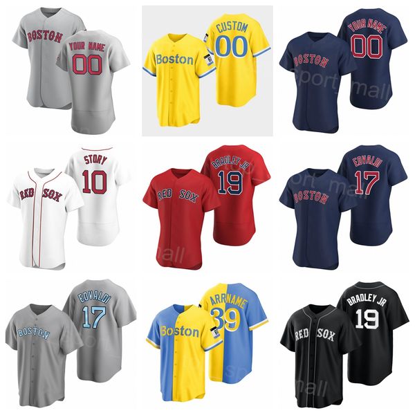 men kids women baseball 10 trevor story jersey 29 bobby dalbec 17 nathan eovaldi 19 jackie bradley jr 39 christian arroyo 70 ryan brasier te, Blue;black
men kids women baseball 10 trevor story jersey 29 bobby dalbec 17 nathan eovaldi 19 jackie bradley jr 39 christian arroyo 70 ryan brasier te, Blue;black