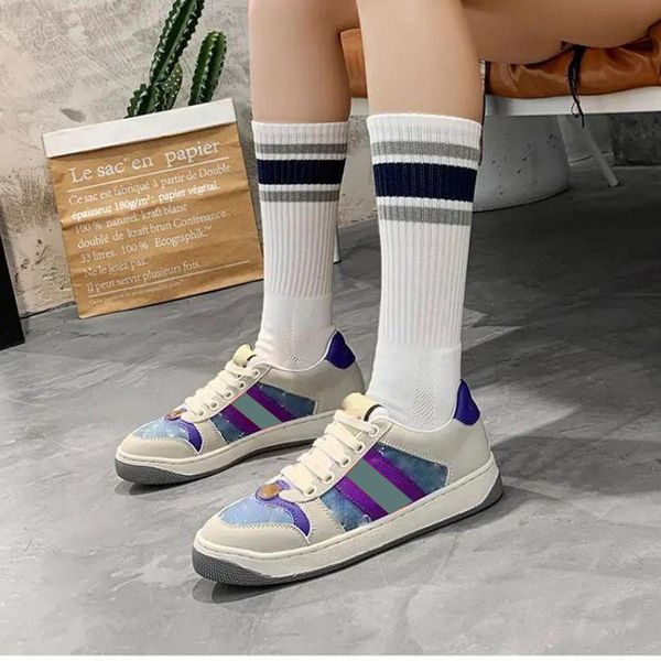 board shoes women pu round toe flat bottom fashion classic trend stitching print lace-up couple retro dirty shoes dp287-1, Black
board shoes women pu round toe flat bottom fashion classic trend stitching print lace-up couple retro dirty shoes dp287-1, Black