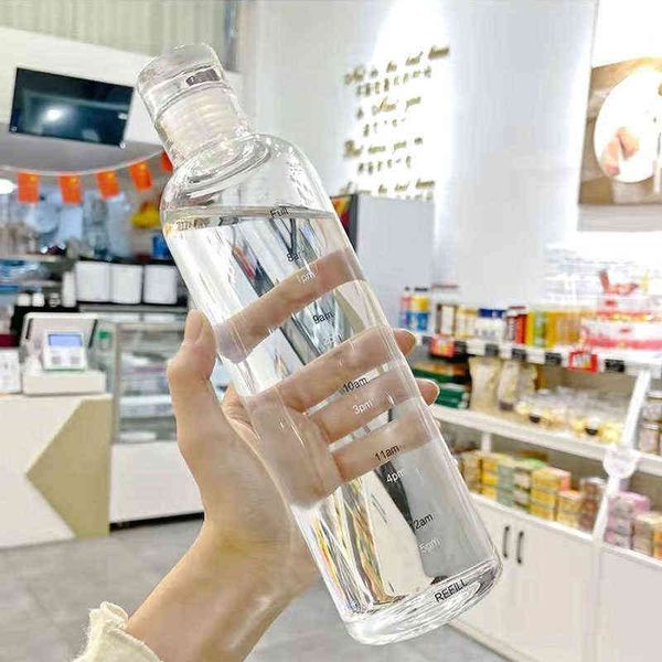 10pc 500ml large capacity glass bottle with time marker cover for water drinks transparent milk juice simple cup birthday gift y220428
10pc 500ml large capacity glass bottle with time marker cover for water drinks transparent milk juice simple cup birthday gift y220428
