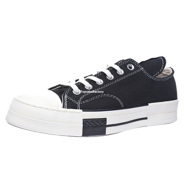 drkstar low egret black canvas shoes for men skates chunky shoe mens sneakers womens platform women skate platforms 172347c
drkstar low egret black canvas shoes for men skates chunky shoe mens sneakers womens platform women skate platforms 172347c