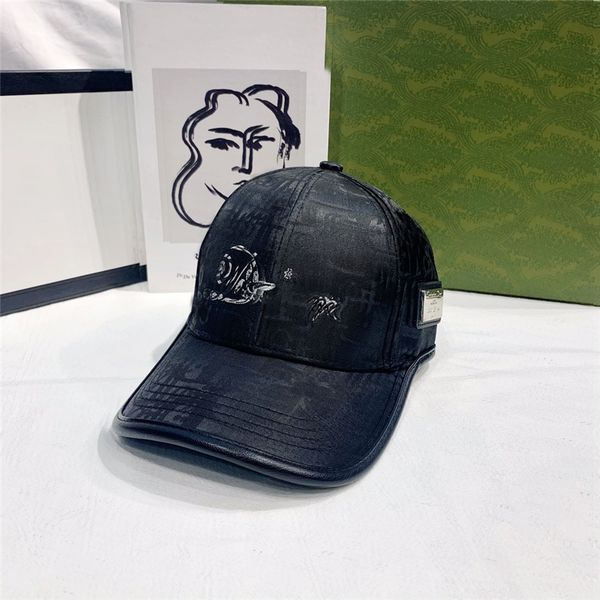 2022 new quality ball cap designer baseball cap fashion letters casual breathable outdoor golf cap adjustable hat, Blue;gray
2022 new quality ball cap designer baseball cap fashion letters casual breathable outdoor golf cap adjustable hat, Blue;gray