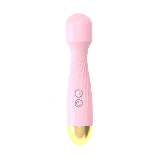 toy s masager charging av stick female masturbator clitoris stimulation massage vibrating multi frequency second tide 7uw5 sdgj ca9r
toy s masager charging av stick female masturbator clitoris stimulation massage vibrating multi frequency second tide 7uw5 sdgj ca9r