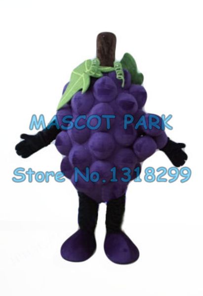 mascot doll costume fresh purple grape mascot costume with leaves size cartoon grape theme anime costumes carnival fancy dress suit, Red;yellow 
mascot doll costume fresh purple grape mascot costume with leaves size cartoon grape theme anime costumes carnival fancy dress suit, Red;yellow