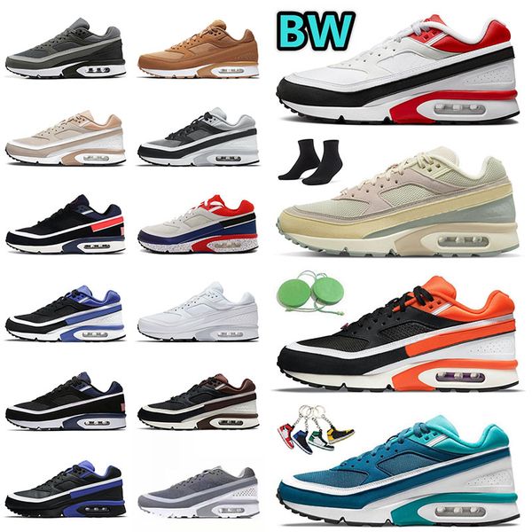 bw 2022 running shoes sport red white pure platinum trainers black violet light stone hemp lyon marina los angeles sneakers rotterdam men wo
bw 2022 running shoes sport red white pure platinum trainers black violet light stone hemp lyon marina los angeles sneakers rotterdam men wo