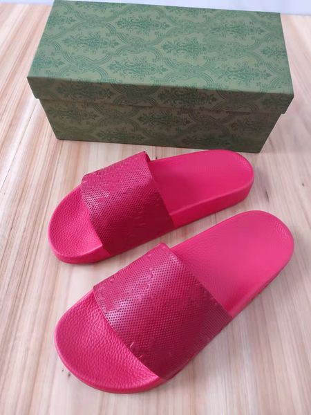 luxury slippers brand designers women ladies hollow platform sandals made of transparent materials fashionable lovely sunny beach woman shoe, Black
luxury slippers brand designers women ladies hollow platform sandals made of transparent materials fashionable lovely sunny beach woman shoe, Black