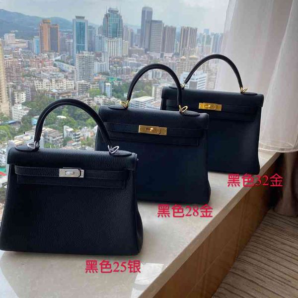 ladies v women designer vdesigner bags the for tote bag kelly bags woman beach handbag handbags crossbody lychee 32 portable shoulder messen
ladies v women designer vdesigner bags the for tote bag kelly bags woman beach handbag handbags crossbody lychee 32 portable shoulder messen