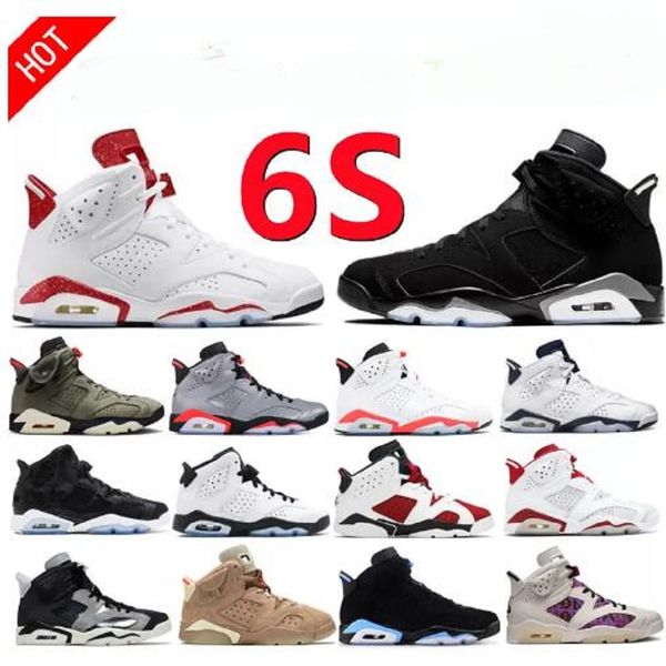 unc 6s mens basketball shoes 6 gold hoops british khaki cactus mint infrared hare men womens trainers sports sneakers
unc 6s mens basketball shoes 6 gold hoops british khaki cactus mint infrared hare men womens trainers sports sneakers