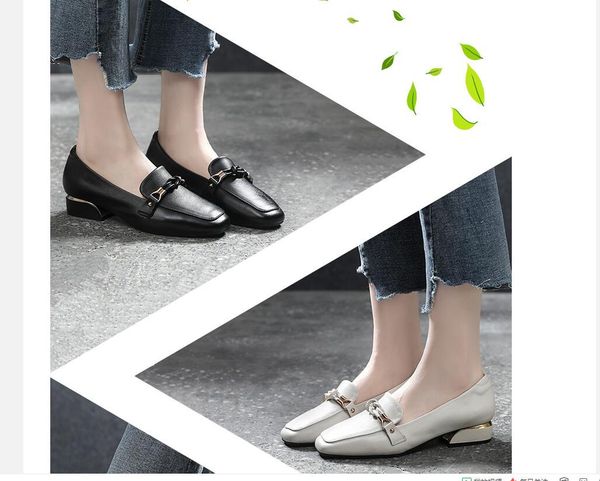 b-580 brand summer rosie platform sandals shoes satin two tubular straps luxury gladiator sandalias wedding bridal dress lady high heels, Black
b-580 brand summer rosie platform sandals shoes satin two tubular straps luxury gladiator sandalias wedding bridal dress lady high heels, Black
