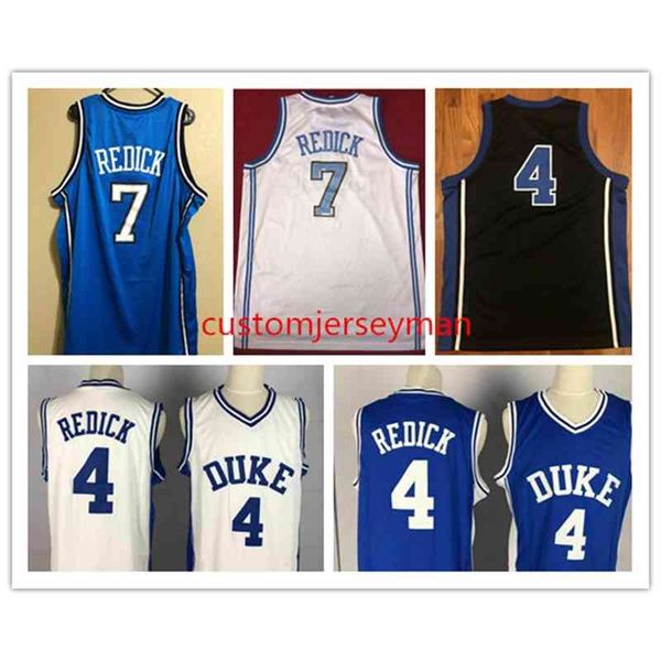 baksketball duke jersey #4 jj redick jersey #7 redick throwback basketball jersey white blue mens stitched custom made size s-5xl vest shirt, Black
baksketball duke jersey #4 jj redick jersey #7 redick throwback basketball jersey white blue mens stitched custom made size s-5xl vest shirt, Black