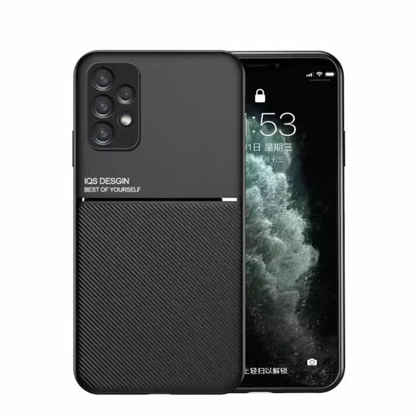 luxury leather magnetic phone cases for iphone 13 12 11 pro max mini xsmax xr xs x 8 7 6 5 plus slim cellphone case back cover compatible sa
luxury leather magnetic phone cases for iphone 13 12 11 pro max mini xsmax xr xs x 8 7 6 5 plus slim cellphone case back cover compatible sa
