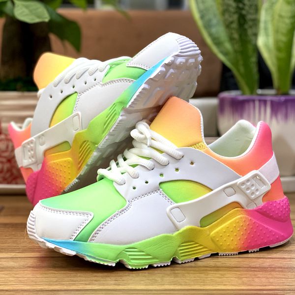 vip dropshipping dad shoes chunky sneakers for women summer 2022 breathable comfortable platform shoes flats zapatos de mujer, Black;yellow
vip dropshipping dad shoes chunky sneakers for women summer 2022 breathable comfortable platform shoes flats zapatos de mujer, Black;yellow