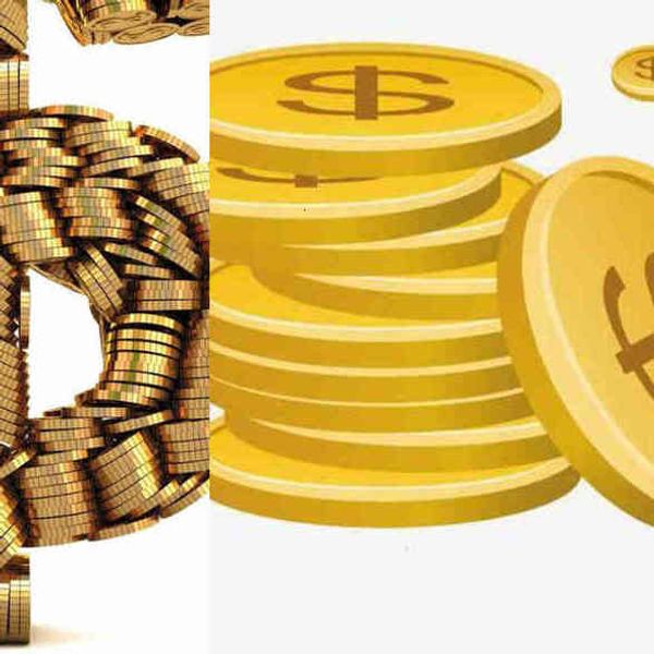 extra ems post dhl hongkong box fee cost just for balance of orders customize personalized custom product pay money 1 piece1usd 2kfzu0fzu05p
extra ems post dhl hongkong box fee cost just for balance of orders customize personalized custom product pay money 1 piece1usd 2kfzu0fzu05p