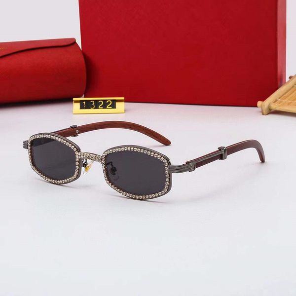 sunglasses rimless square polarize designer sunglass fasport diamond street seyeglasses lunettes de soleil beach lady, White;black
sunglasses rimless square polarize designer sunglass fasport diamond street seyeglasses lunettes de soleil beach lady, White;black