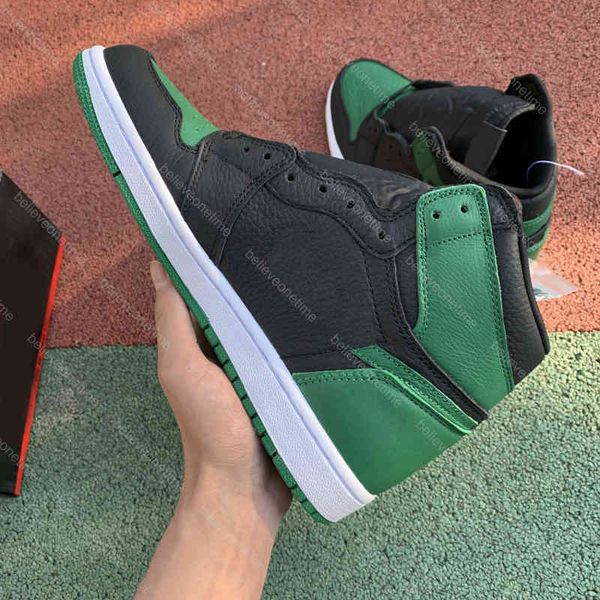 quality high og 1 zoom racer blue 1s pine green banned basketball shoes cactus jack suede dark mocha men women sports sneakers withpu7y
quality high og 1 zoom racer blue 1s pine green banned basketball shoes cactus jack suede dark mocha men women sports sneakers withpu7y