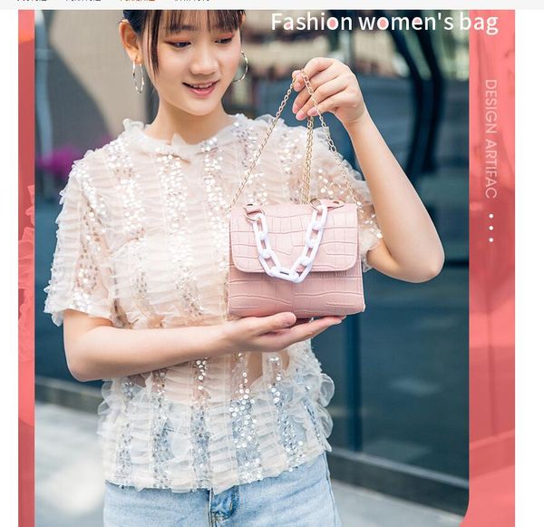 da1013 womens designer handbag luxury should bag fashion tote purse wallet crossbody bags backpack small chain purses shopping
da1013 womens designer handbag luxury should bag fashion tote purse wallet crossbody bags backpack small chain purses shopping