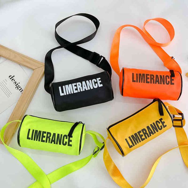 2022 new letter nylon girl concave shape shoulder simple and versatile banquet bag
2022 new letter nylon girl concave shape shoulder simple and versatile banquet bag