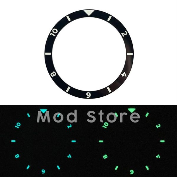 repair tools & kits skx007 / srpd mod flat ceramic bezel insert dual time style gmt 12 hours black 38mm bgw9 lume228f
repair tools & kits skx007 / srpd mod flat ceramic bezel insert dual time style gmt 12 hours black 38mm bgw9 lume228f