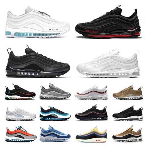discount mens running shoes og x undefeated black summit triple white metalic gold s sliver bullet ghost usa jesus women chaussure zapatos
discount mens running shoes og x undefeated black summit triple white metalic gold s sliver bullet ghost usa jesus women chaussure zapatos