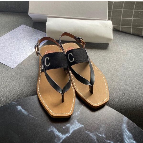 we 2022 designer wooden canvas slippers summer beach sandals indoor shoes cross woven outdoor open toe slipper letters fashion sandal sizes, Black
we 2022 designer wooden canvas slippers summer beach sandals indoor shoes cross woven outdoor open toe slipper letters fashion sandal sizes, Black